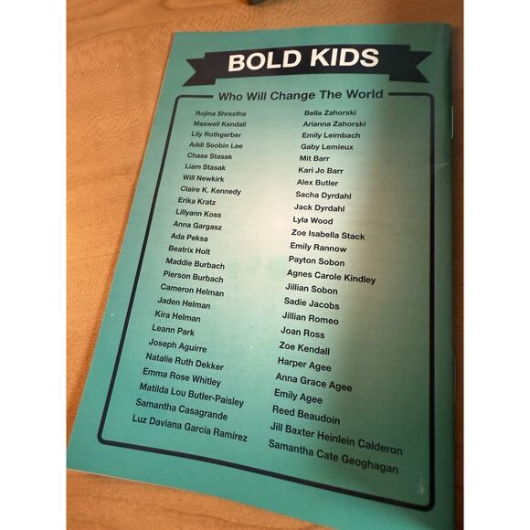 2020 BOLD MADE Card Game An Old Maid Upgrade - Picture 5 of 6